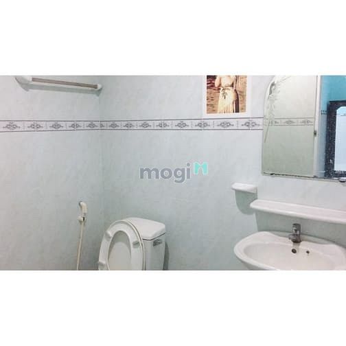 Hình ảnh Phòng Tân Bình Full Nội Thất, free Dịch Vụ.