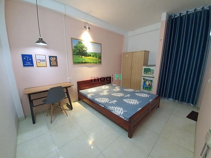 Hình ảnh CCMN Ngõ 55 Trần Phú ( ĐH Sư PHạm Nghệ Thuật Trung Ương) full đồ