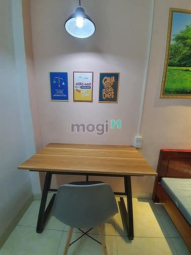 Hình ảnh CCMN Ngõ 55 Trần Phú ( ĐH Sư PHạm Nghệ Thuật Trung Ương) full đồ