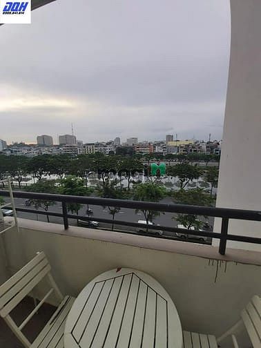 Hình ảnh 🍈 Cho thuê Trang Chủ MB66.COM / Đăng Ký Tặng 66K ORIENT APARTMENT