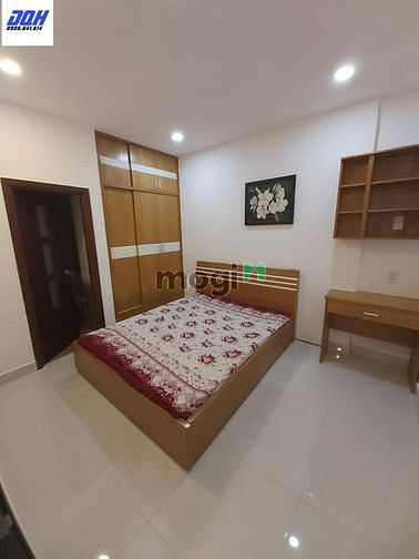 Hình ảnh 🍈 Cho thuê Trang Chủ MB66.COM / Đăng Ký Tặng 66K ORIENT APARTMENT