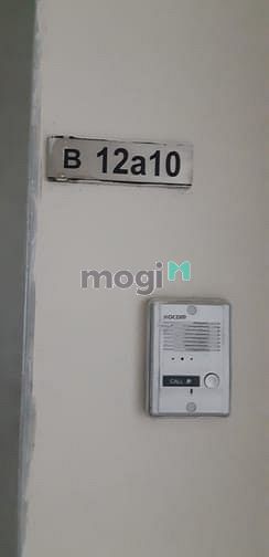 Hình ảnh Cho thuê căn góc cc The Eastern 98m2 3pn 2 wc full nội thất