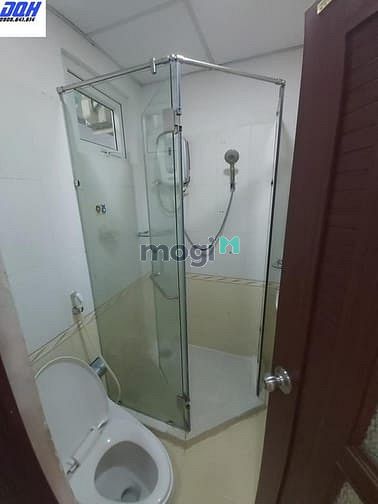 Hình ảnh 🍈 Cho thuê Trang Chủ MB66.COM / Đăng Ký Tặng 66K ORIENT APARTMENT