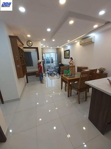 Hình ảnh 🍈 Cho thuê Trang Chủ MB66.COM / Đăng Ký Tặng 66K ORIENT APARTMENT