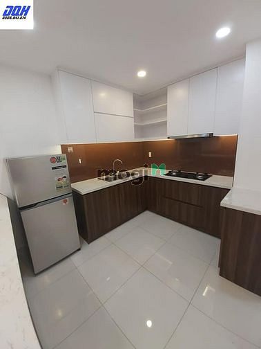 Hình ảnh 🍈 Cho thuê Trang Chủ MB66.COM / Đăng Ký Tặng 66K ORIENT APARTMENT