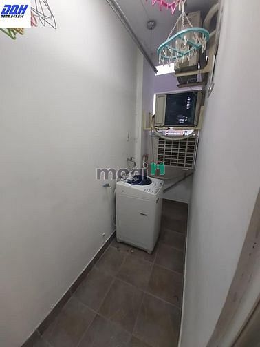 Hình ảnh 🍈 Cho thuê Trang Chủ MB66.COM / Đăng Ký Tặng 66K ORIENT APARTMENT