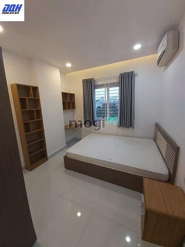 Hình ảnh 🍈 Cho thuê Trang Chủ MB66.COM / Đăng Ký Tặng 66K ORIENT APARTMENT