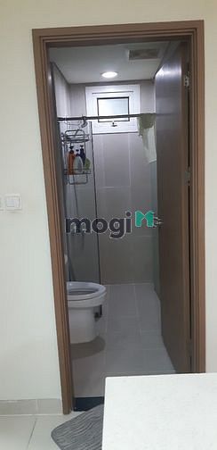 Hình ảnh Cho thuê căn góc cc The Eastern 98m2 3pn 2 wc full nội thất