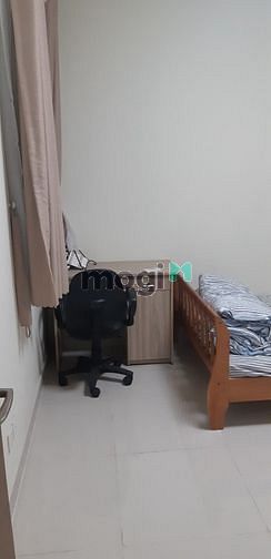 Hình ảnh Cho thuê căn góc cc The Eastern 98m2 3pn 2 wc full nội thất