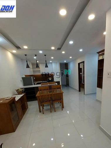 Hình ảnh 🍈 Cho thuê Trang Chủ MB66.COM / Đăng Ký Tặng 66K ORIENT APARTMENT