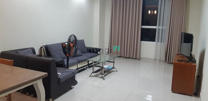 Hình ảnh Cho thuê căn góc cc The Eastern 98m2 3pn 2 wc full nội thất