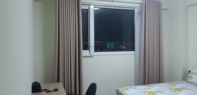 Hình ảnh Cho thuê căn góc cc The Eastern 98m2 3pn 2 wc full nội thất
