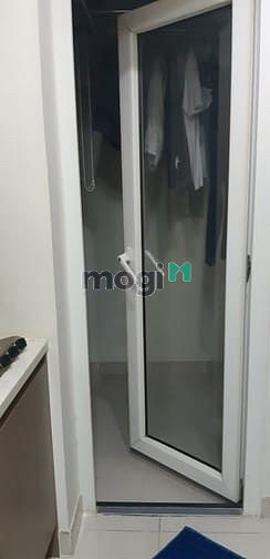 Hình ảnh Cho thuê căn góc cc The Eastern 98m2 3pn 2 wc full nội thất