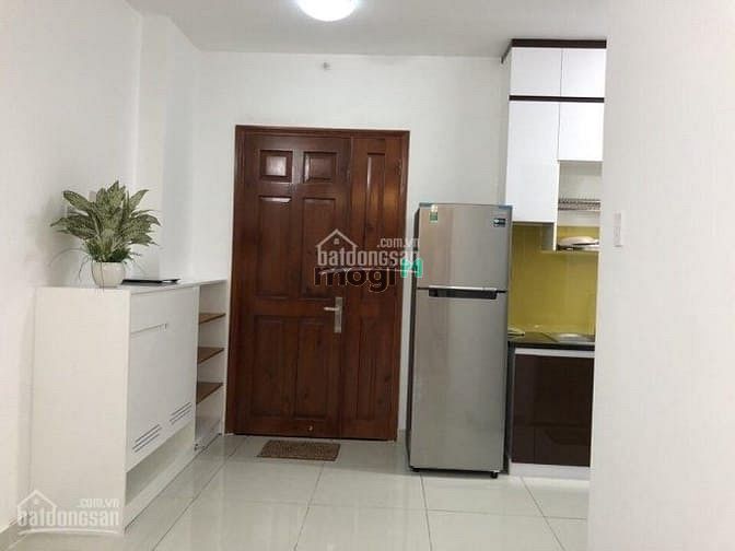 Hình ảnh Cho thuê nhanh Trang Chủ MB66.COM / Đăng Ký Tặng 66K 8x Plus: 65m2, 2PN, 2WC, Full NT, giá: 8tr/tháng