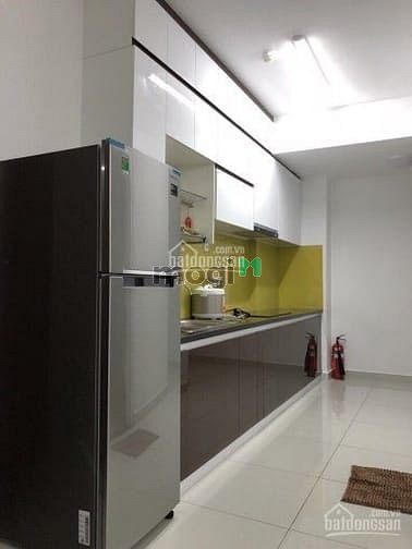Hình ảnh Cho thuê nhanh Trang Chủ MB66.COM / Đăng Ký Tặng 66K 8x Plus: 65m2, 2PN, 2WC, Full NT, giá: 8tr/tháng
