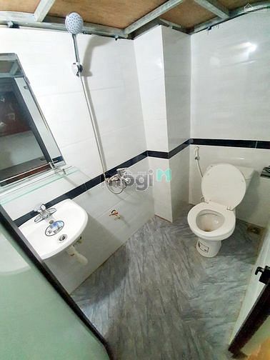 Hình ảnh CCMN đường Thanh Bình, Mộ Lao Hà Đông full đồ