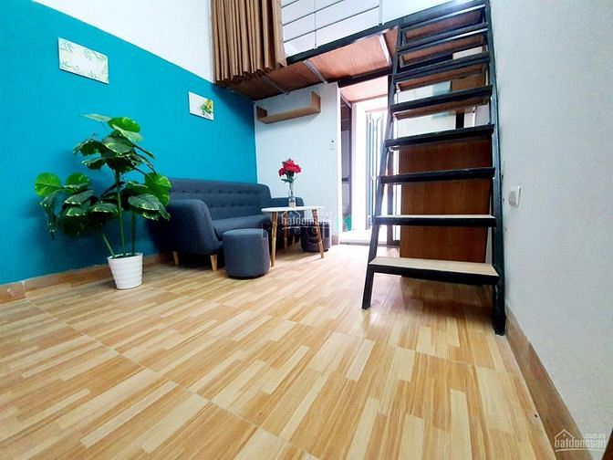 Hình ảnh CCMN đường Thanh Bình, Mộ Lao Hà Đông full đồ