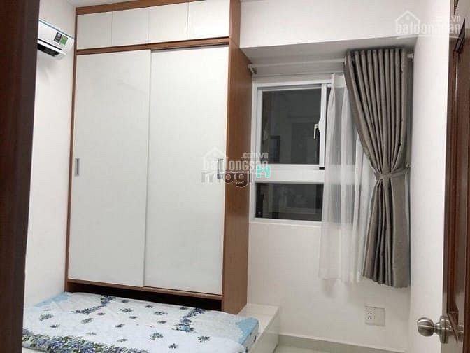 Hình ảnh Cho thuê nhanh Trang Chủ MB66.COM / Đăng Ký Tặng 66K 8x Plus: 65m2, 2PN, 2WC, Full NT, giá: 8tr/tháng