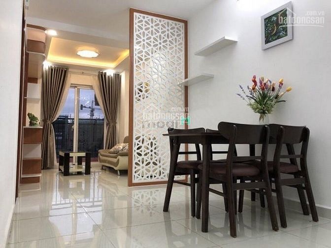 Hình ảnh Cho thuê nhanh Trang Chủ MB66.COM / Đăng Ký Tặng 66K 8x Plus: 65m2, 2PN, 2WC, Full NT, giá: 8tr/tháng