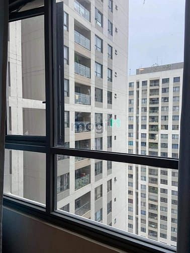 Hình ảnh Cần cho thuê Gấp Gold View  ...... 2PN-1WC 70m2