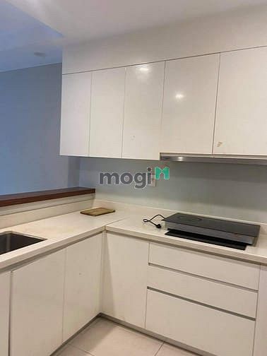Hình ảnh Cần cho thuê Gấp Gold View  ...... 2PN-1WC 70m2
