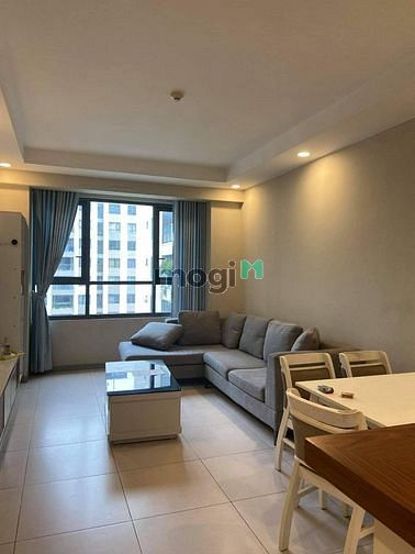 Hình ảnh Cần cho thuê Gấp Gold View  ...... 2PN-1WC 70m2