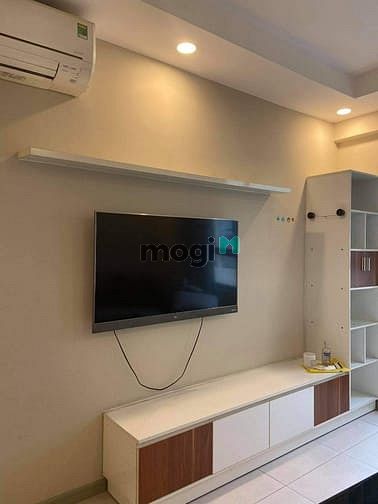 Hình ảnh Cần cho thuê Gấp Gold View  ...... 2PN-1WC 70m2