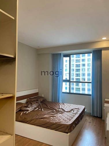 Hình ảnh Cần cho thuê Gấp Gold View  ...... 2PN-1WC 70m2