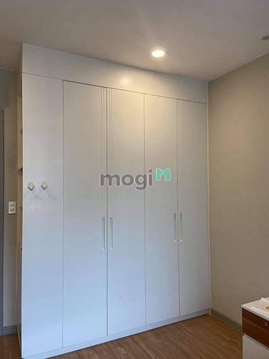 Hình ảnh Cần cho thuê Gấp Gold View  ...... 2PN-1WC 70m2