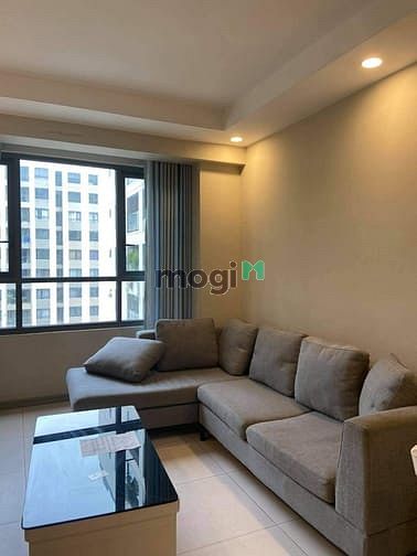 Hình ảnh Cần cho thuê Gấp Gold View  ...... 2PN-1WC 70m2