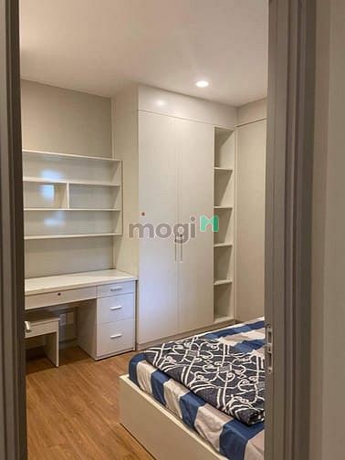 Hình ảnh Cần cho thuê Gấp Gold View  ...... 2PN-1WC 70m2