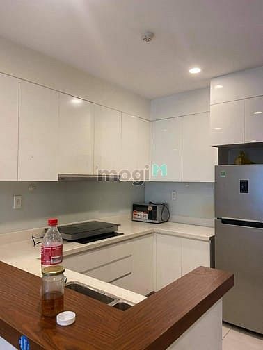 Hình ảnh Cần cho thuê Gấp Gold View  ...... 2PN-1WC 70m2