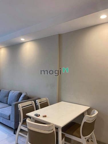 Hình ảnh Cần cho thuê Gấp Gold View  ...... 2PN-1WC 70m2