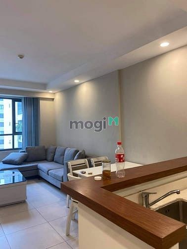 Hình ảnh Cần cho thuê Gấp Gold View  ...... 2PN-1WC 70m2