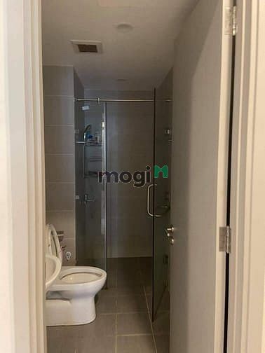 Hình ảnh Cần cho thuê Gấp Gold View  ...... 2PN-1WC 70m2