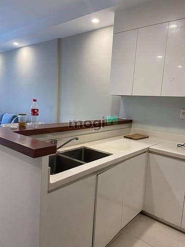 Hình ảnh Cần cho thuê Gấp Gold View  ...... 2PN-1WC 70m2