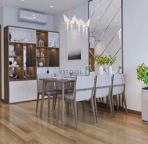 Hình ảnh Bán Trang Chủ MB66.COM / Đăng Ký Tặng 66K 2PN - 2WC, thiện chí giảm ngay 15tr