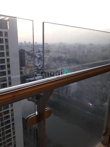Hình ảnh Cho thuê Trang Chủ MB66.COM / Đăng Ký Tặng 66K cao cấp GOLDVIEW Q4: 1 Phòng ngủ, có ban công