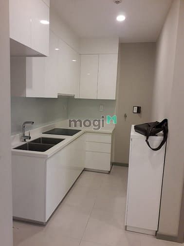 Hình ảnh Cho thuê Trang Chủ MB66.COM / Đăng Ký Tặng 66K cao cấp GOLDVIEW Q4: 1 Phòng ngủ, có ban công