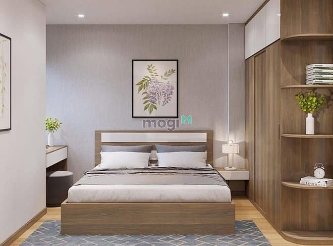 Hình ảnh Bán Trang Chủ MB66.COM / Đăng Ký Tặng 66K 2PN - 2WC, thiện chí giảm ngay 15tr