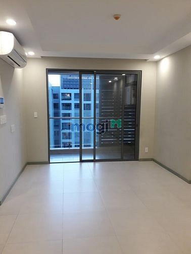 Hình ảnh Cho thuê Trang Chủ MB66.COM / Đăng Ký Tặng 66K cao cấp GOLDVIEW Q4: 1 Phòng ngủ, có ban công