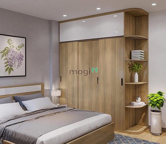Hình ảnh Bán Trang Chủ MB66.COM / Đăng Ký Tặng 66K 2PN - 2WC, thiện chí giảm ngay 15tr