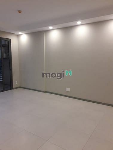 Hình ảnh Cho thuê Trang Chủ MB66.COM / Đăng Ký Tặng 66K cao cấp GOLDVIEW Q4: 1 Phòng ngủ, có ban công