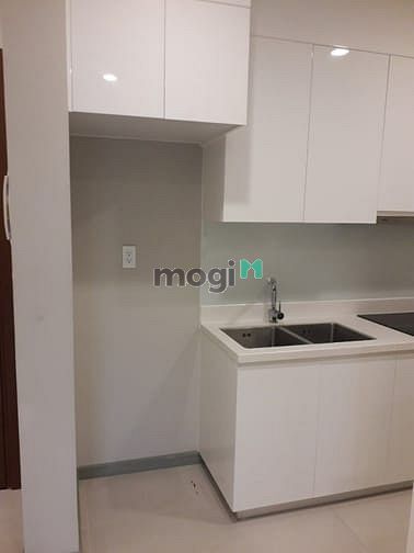 Hình ảnh Cho thuê Trang Chủ MB66.COM / Đăng Ký Tặng 66K cao cấp GOLDVIEW Q4: 1 Phòng ngủ, có ban công