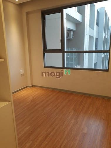 Hình ảnh Cho thuê Trang Chủ MB66.COM / Đăng Ký Tặng 66K cao cấp GOLDVIEW Q4: 1 Phòng ngủ, có ban công