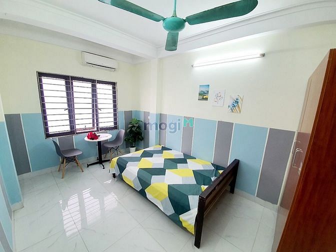 Hình ảnh CCMN Phùng Hưng, Viện 103 Hà Đông full đồ