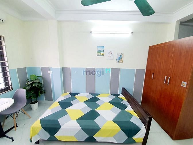 Hình ảnh CCMN Phùng Hưng, Viện 103 Hà Đông full đồ