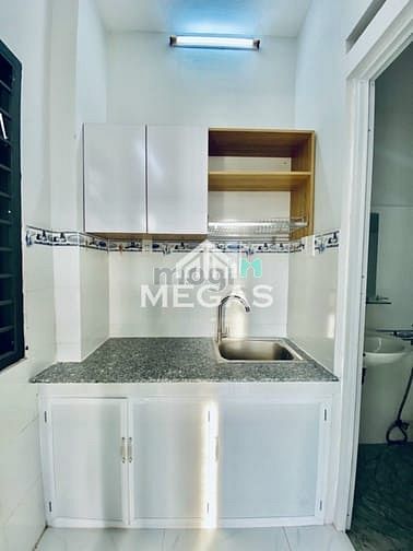 Hình ảnh ⭐Căn Hộ Mới Cao Cấp Gần Công Viên LÊ THỊ RIÊNG, Bảo Vệ 24H