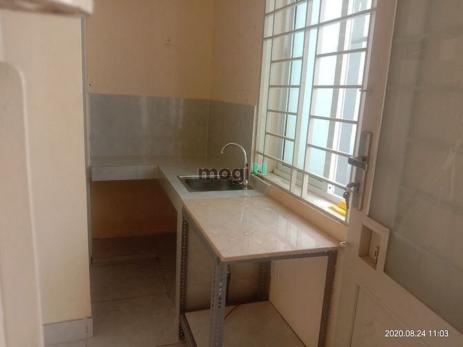 Hình ảnh Ban công , sáng thoáng mát , hiệp bình chánh , thủ đức