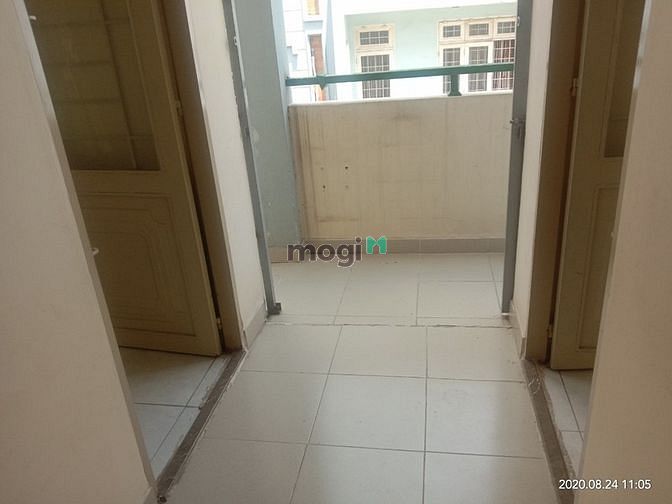 Hình ảnh Ban công , sáng thoáng mát , hiệp bình chánh , thủ đức